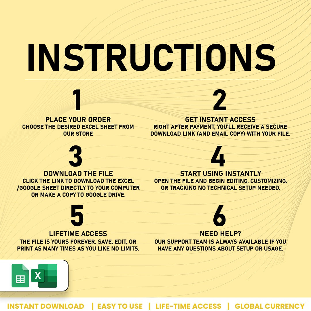 Internal Audit Balance Monitoring Dashboard
