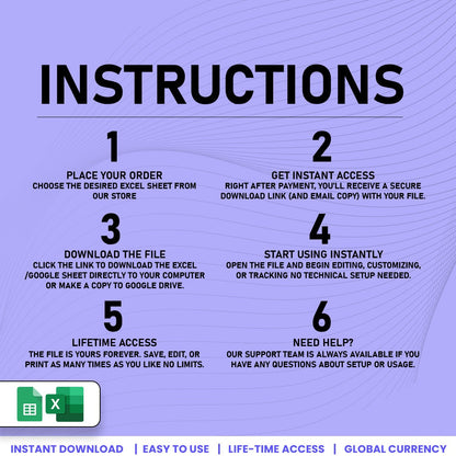 Expense & Income Tracker