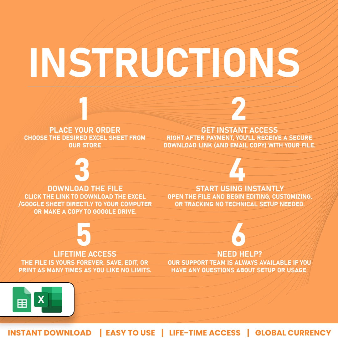 Advertising Digital Media Performance Dashboard
